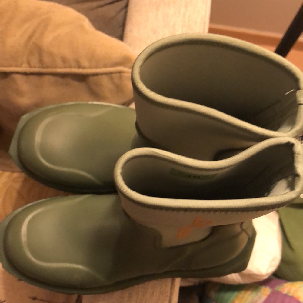 Off White Flash - image 8